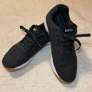 NOBULL TRAINERS